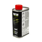 U-POL Raptor 4:1 Anti-Corrosive Epoxy Primer 1L Kit