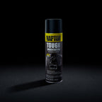 RAPTOR 1K Tough Undercoating, Extra Durable