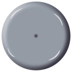 Wheel Paint Spray, Repair & Extend Wheels, Professional Grade & Extra Tough, Silver