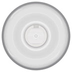 1K Wheel Paint, Wheel Rim Touch Up Spray Paint, Professional Grade, Easy-To-Use, Clearcoat