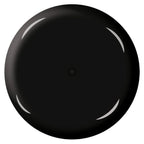 Engine Enamel Primer Spray, Professional Grade, Superior Adhesion For High Heat, Satin Black