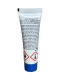 BPO Cream Hardener, Blue, 14 grams