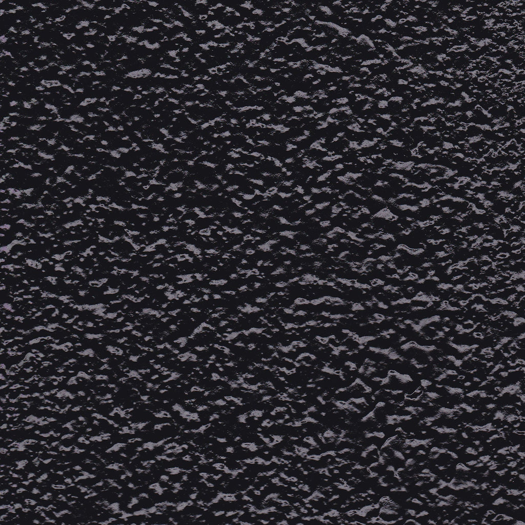 Black - U-POL Urethane Roll-On Truck Bed Liner Kit with included Roller, Tray & Brush, 6 Quarts