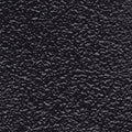 Black - U-POL Urethane Roll-On Truck Bed Liner Kit with included Roller, Tray & Brush, 6 Quarts