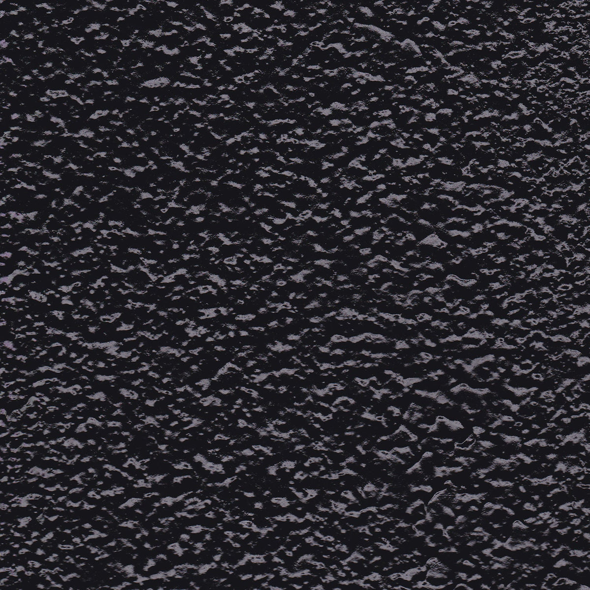 Black - U-POL Urethane Roll-On Truck Bed Liner Kit with included Roller, Tray & Brush, 6 Quarts