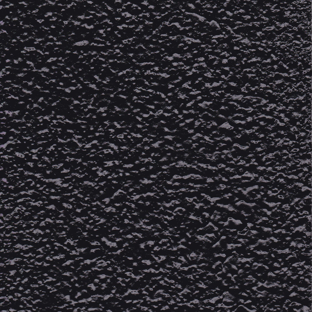 Black - U-POL Urethane Spray-On Truck Bed Liner & Texture Coating, 1 Liter