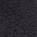 Black - U-POL Urethane Spray-On Truck Bed Liner & Texture Coating, 1 Liter