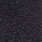 Black - U-POL Urethane Spray-On Truck Bed Liner & Texture Coating, 1 Liter