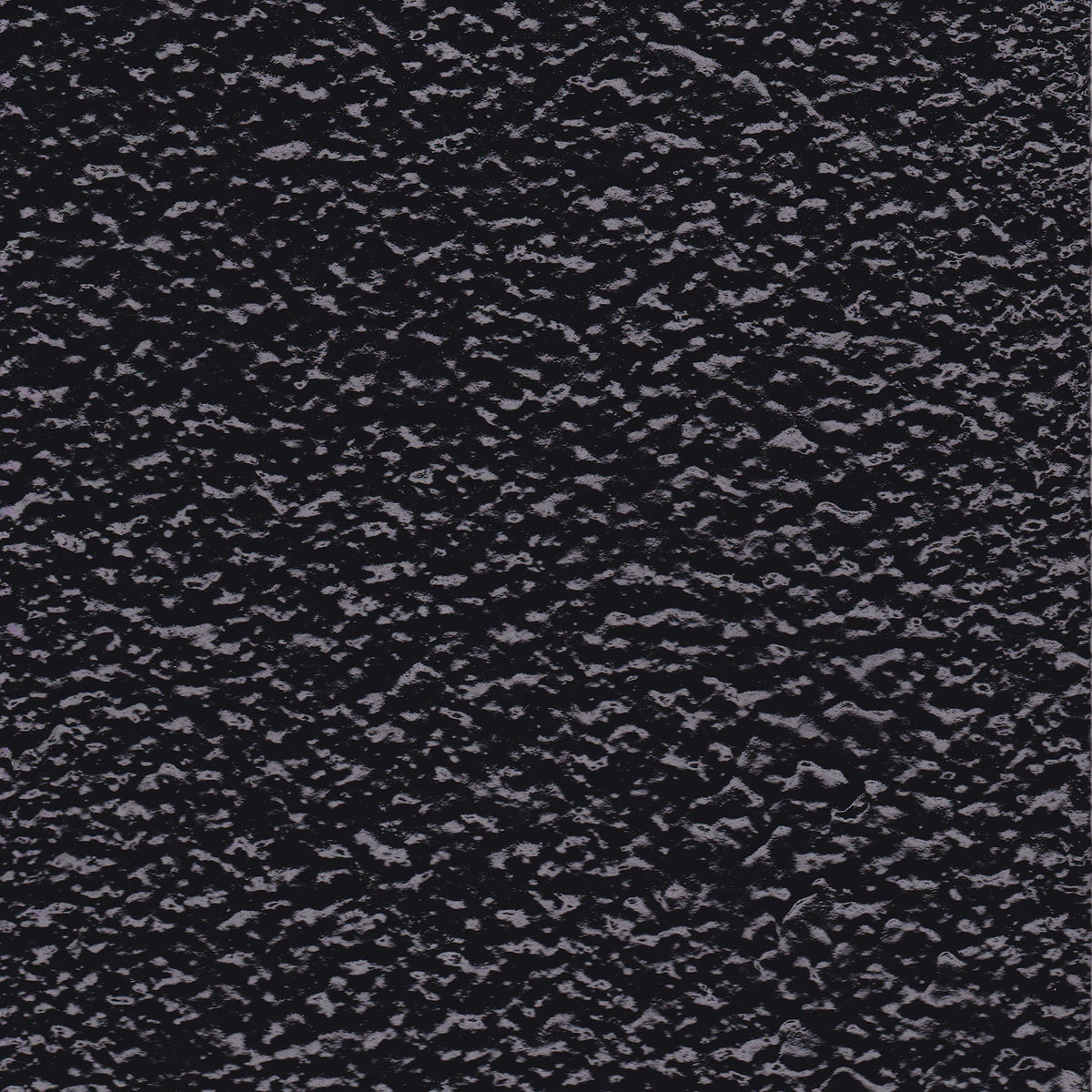 Black - U-POL Urethane Spray-On Truck Bed Liner & Texture Coating, 1 Liter
