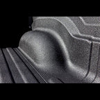 Tintable - U-POL Urethane Spray-On Truck Bed Liner & Texture Coating, 2 Quarts