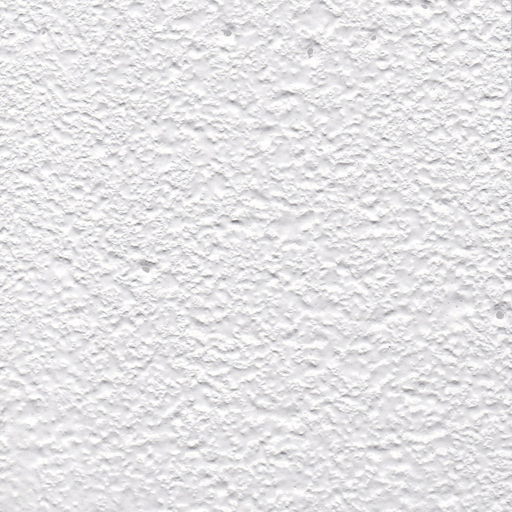 GM White - U-POL Urethane Spray-On Truck Bed Liner & Texture Coating, 2 Quarts
