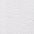 GM White - U-POL Urethane Spray-On Truck Bed Liner & Texture Coating, 4 Quarts