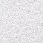GM White - U-POL Urethane Roll-On Truck Bed Liner Kit with included Roller, Tray & Brush, 6 Quarts