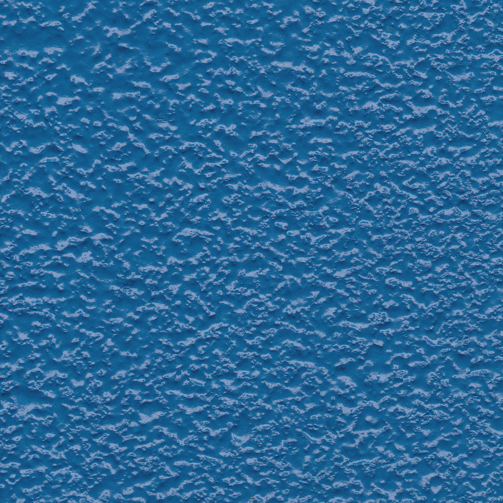 Reflex Blue - U-POL Urethane Spray-On Truck Bed Liner & Texture Coating, 2 Quarts
