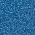 Reflex Blue - U-POL Urethane Spray-On Truck Bed Liner & Texture Coating, 2 Quarts
