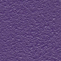 Bright Purple - U-POL Urethane Spray-On Truck Bed Liner Kit with included Spray Gun, 4 Quarts