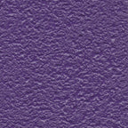 Bright Purple - U-POL Urethane Spray-On Truck Bed Liner Kit with included Spray Gun, 4 Quarts