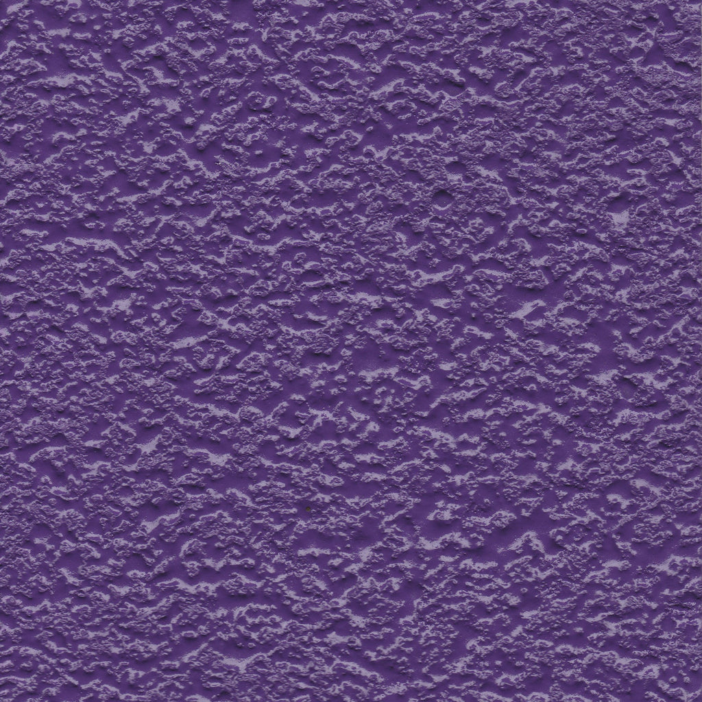 Bright Purple - U-POL Urethane Roll-On Truck Bed Liner Kit with included Roller, Tray & Brush, 6 Quarts
