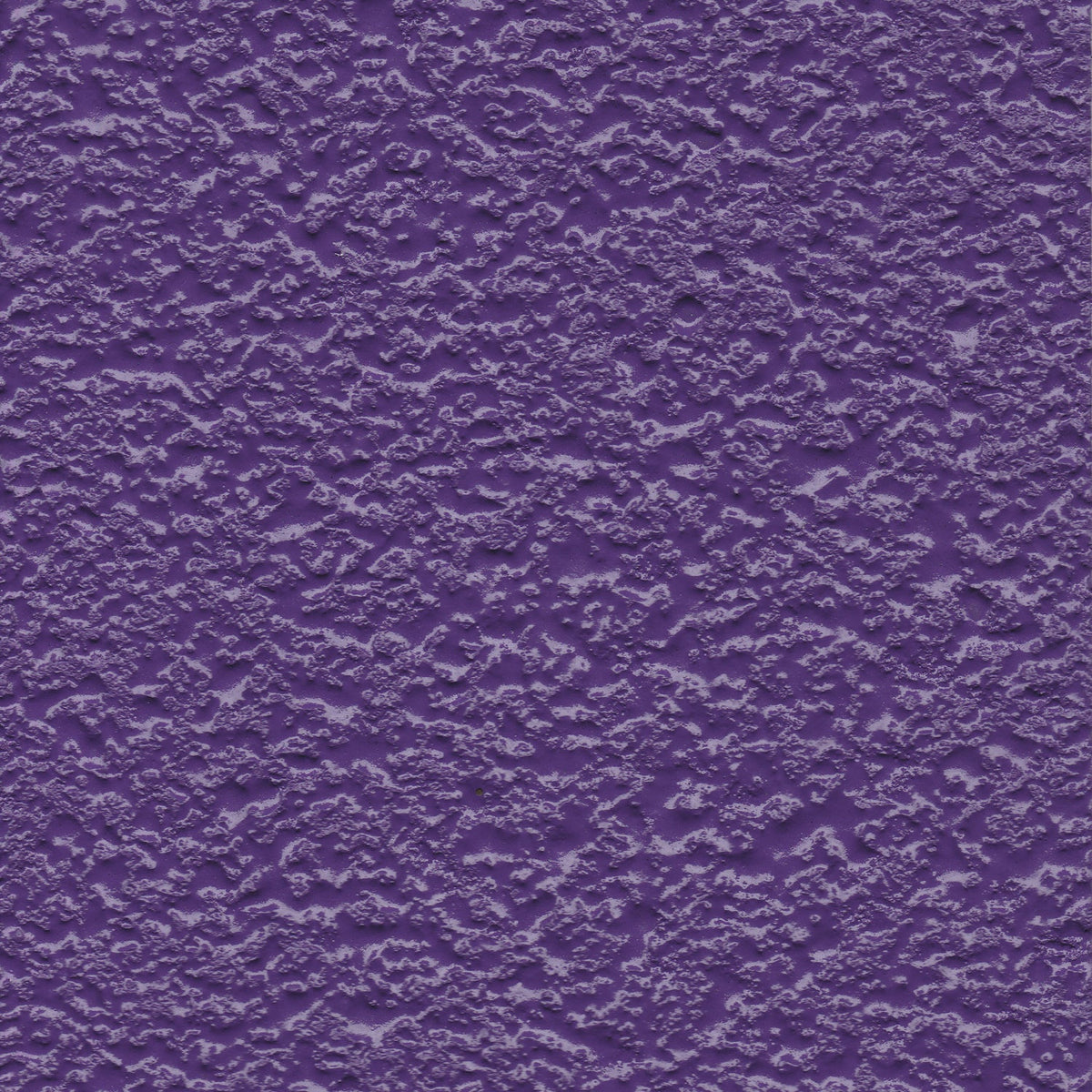 Bright Purple - U-POL Urethane Roll-On Truck Bed Liner Kit with included Roller, Tray & Brush, 8 Quarts