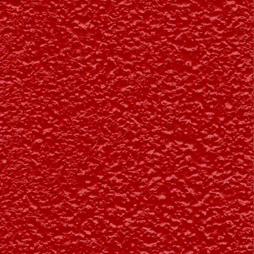 Hot Rod Red - U-POL Urethane Roll-On Truck Bed Liner Kit with included Roller, Tray & Brush, 8 Quarts
