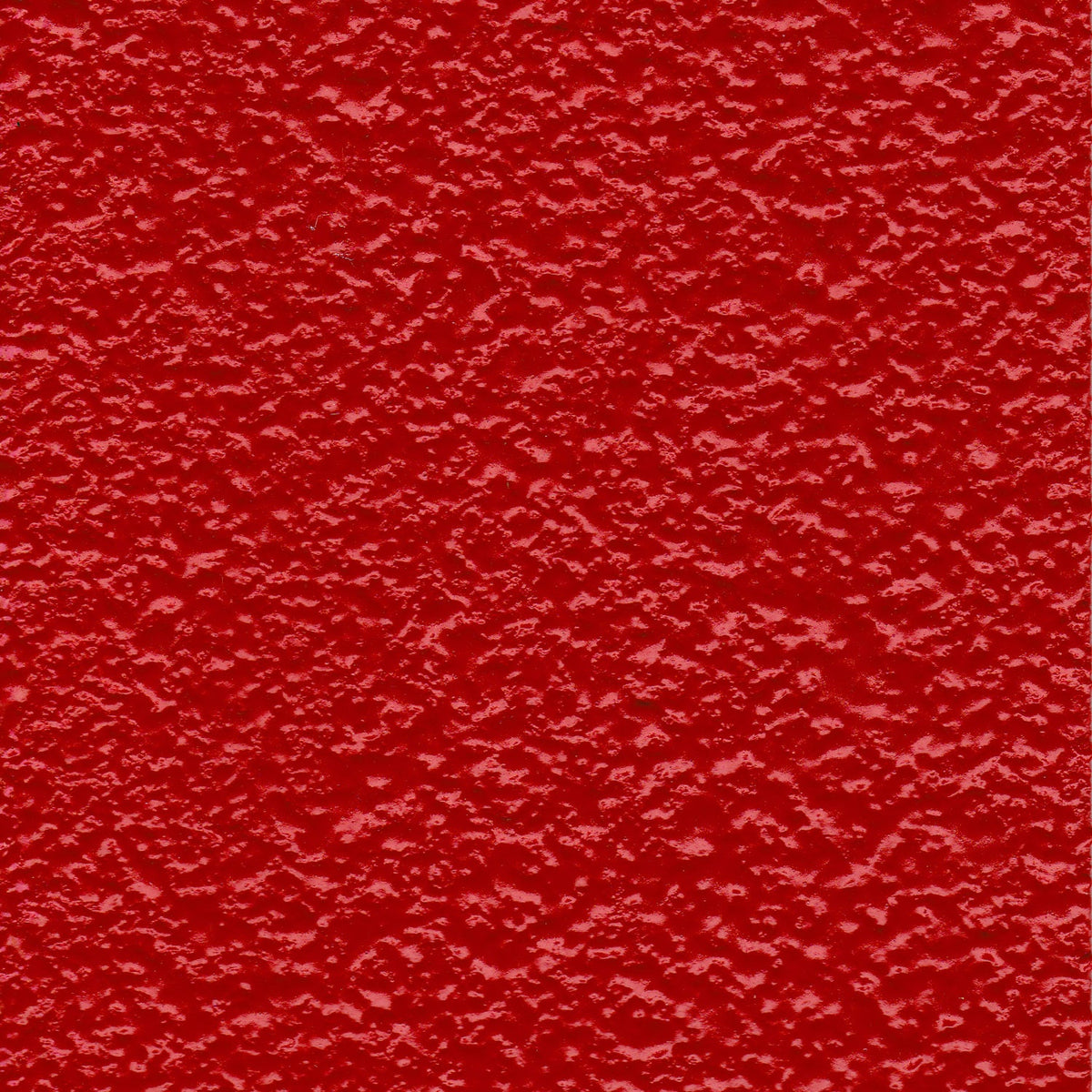 Hot Rod Red - U-POL Urethane Roll-On Truck Bed Liner Kit with included Roller, Tray & Brush, 8 Quarts