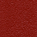 Blood Red - U-POL Urethane Roll-On Truck Bed Liner Kit with included Roller, Tray & Brush, 4 Quarts