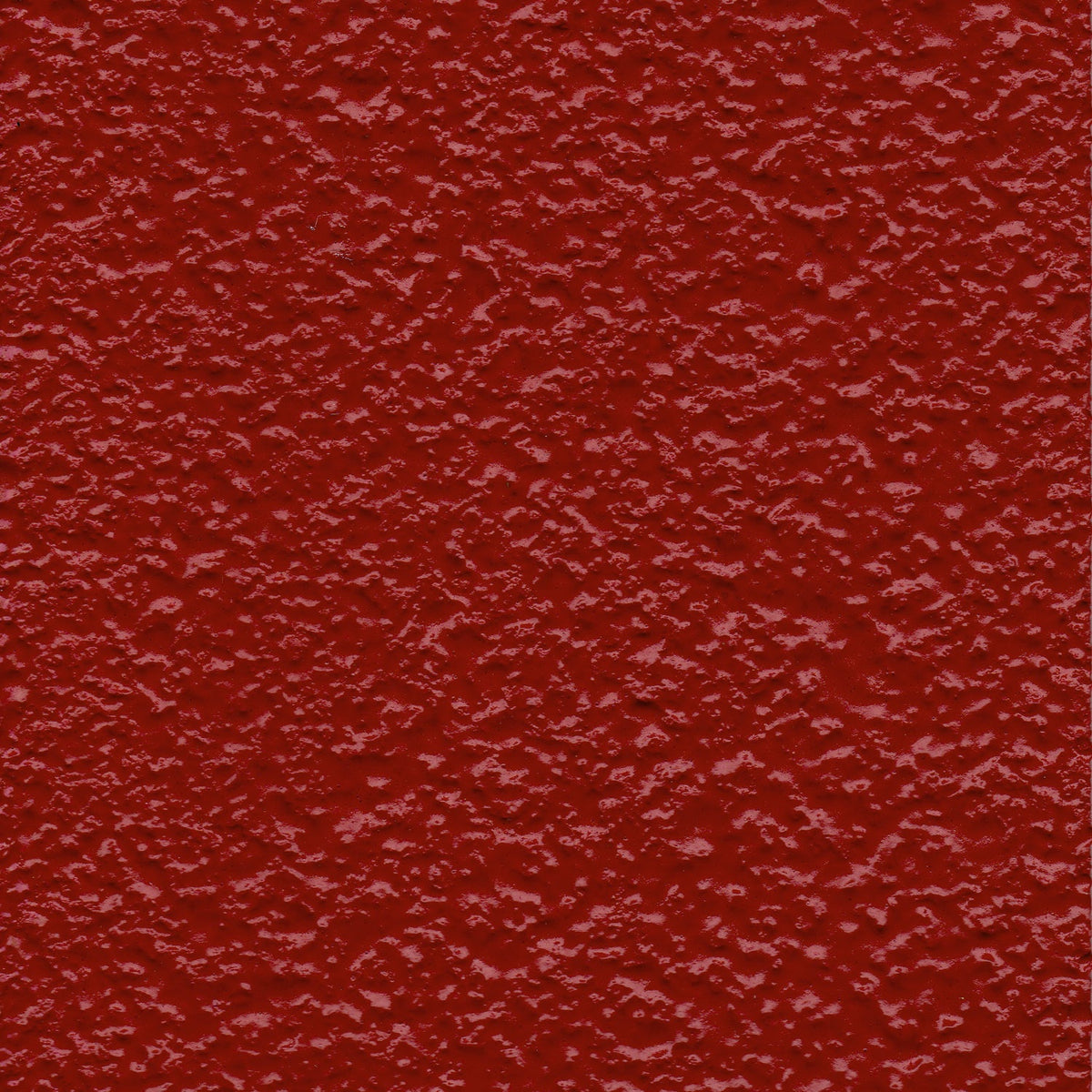 Blood Red - U-POL Urethane Spray-On Truck Bed Liner & Texture Coating, 4 Quarts