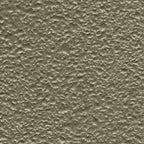 Pewter Metallic - U-POL Urethane Spray-On Truck Bed Liner Kit with included Spray Gun, 4 Quarts