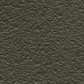 Charcoal Metallic - U-POL Urethane Roll-On Truck Bed Liner Kit with included Roller, Tray & Brush, 8 Quarts
