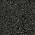 Black Metallic - U-POL Urethane Spray-On Truck Bed Liner Kit with included Spray Gun, 8 Quarts