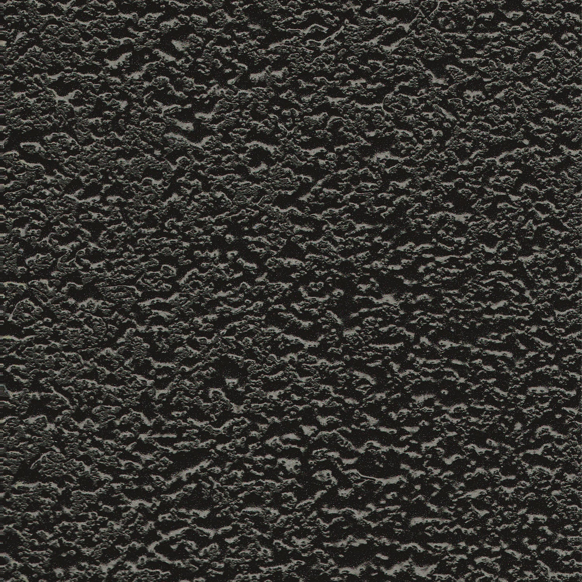 Black Metallic - U-POL Urethane Spray-On Truck Bed Liner Kit with included Spray Gun, 8 Quarts
