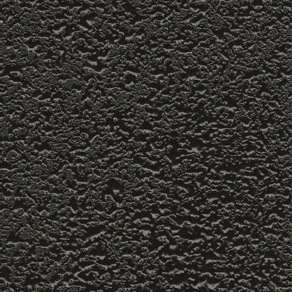 Black Metallic - U-POL Urethane Roll-On Truck Bed Liner Kit with included Roller, Tray & Brush, 8 Quarts