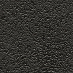 Black Metallic - U-POL Urethane Roll-On Truck Bed Liner Kit with included Roller, Tray & Brush, 8 Quarts