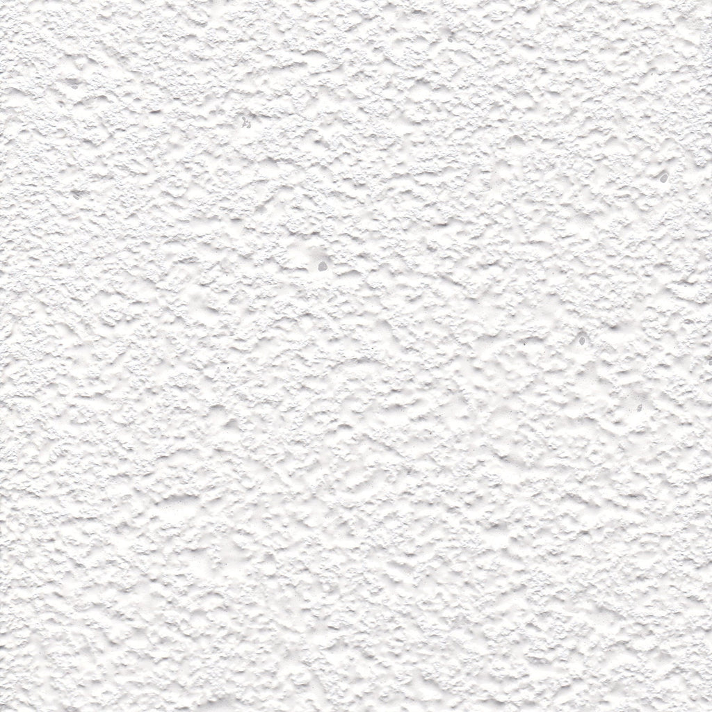 Bright White - U-POL Urethane Spray-On Truck Bed Liner & Texture Coating, 2 Quarts
