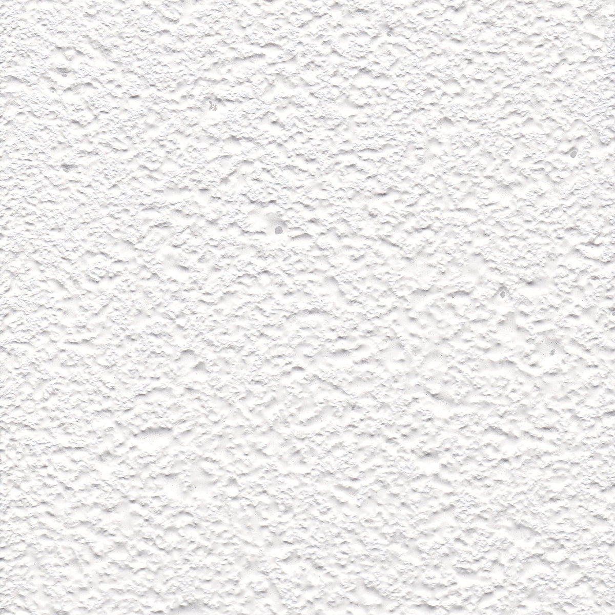 Bright White - U-POL Urethane Spray-On Truck Bed Liner & Texture Coating, 2 Quarts