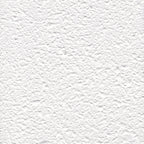 Bright White - U-POL Urethane Roll-On Truck Bed Liner Kit with included Roller, Tray & Brush, 8 Quarts