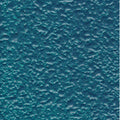 Blue Metallic - U-POL Urethane Spray-On Truck Bed Liner & Texture Coating, 1 Liter