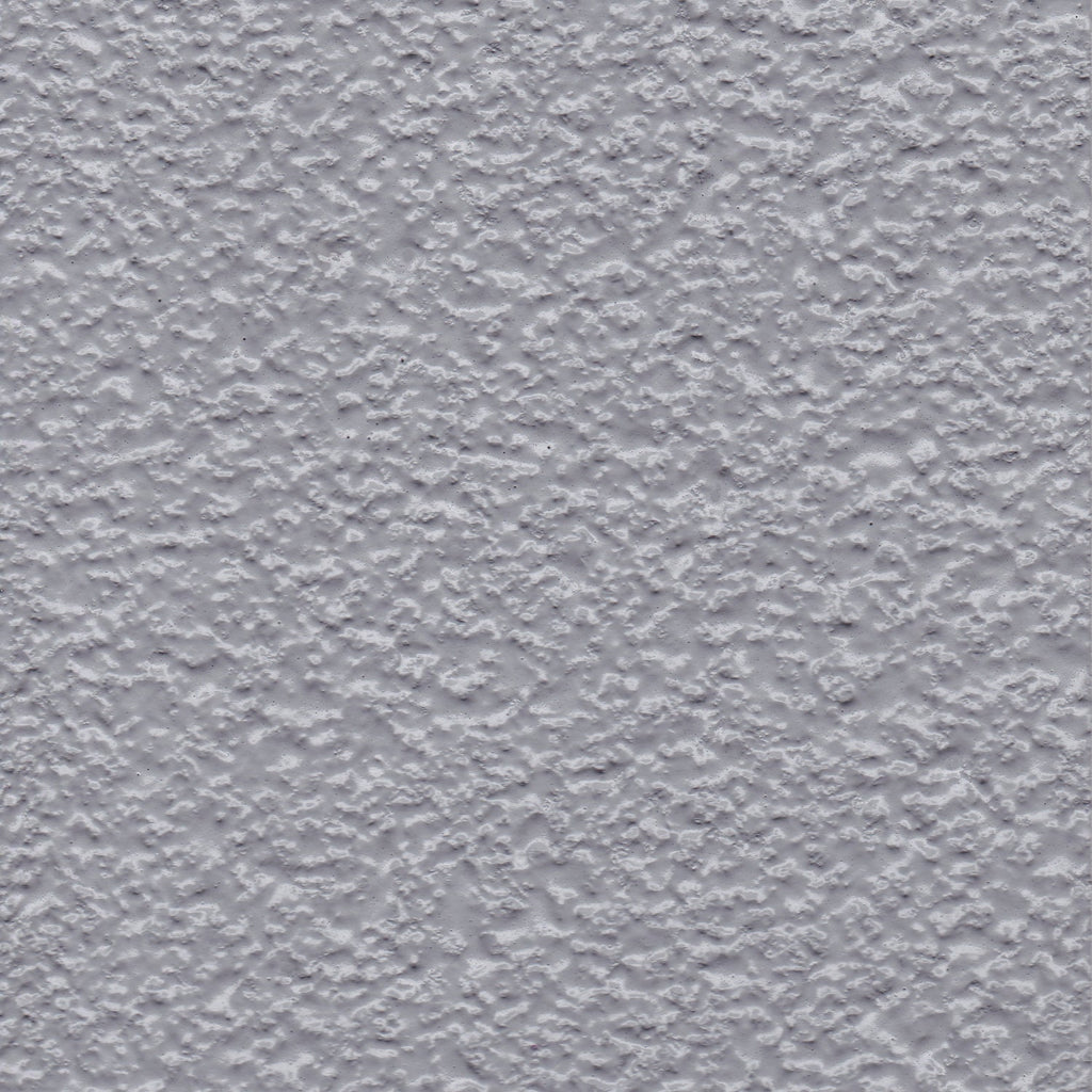 Mesa Gray - U-POL Urethane Spray-On Truck Bed Liner & Texture Coating, 4 Quarts