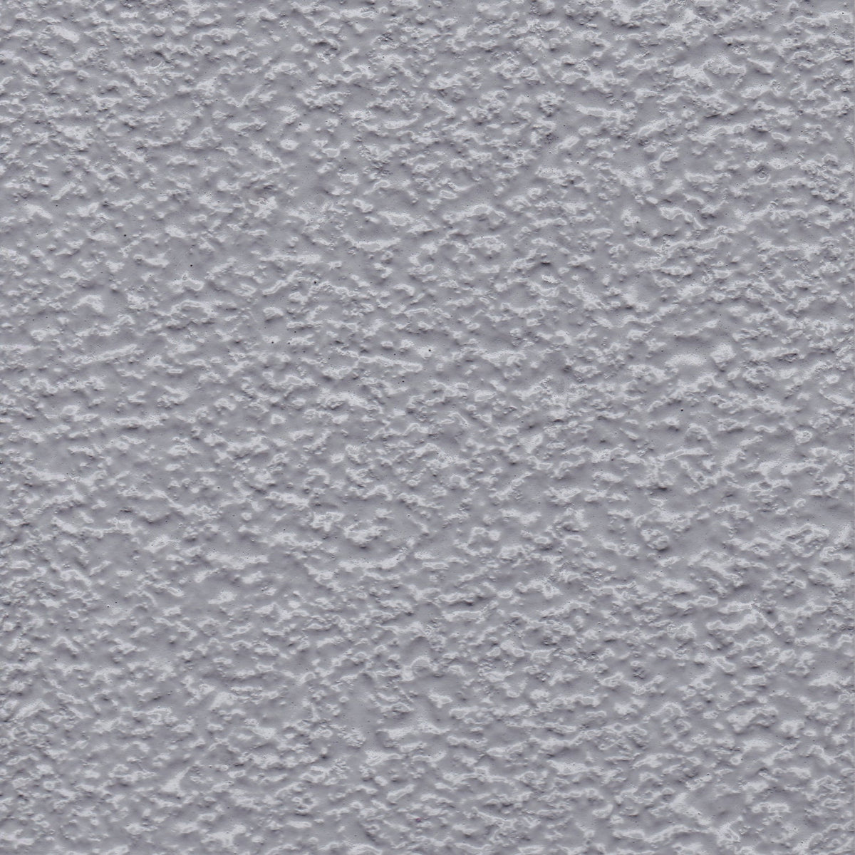 Mesa Gray - U-POL Urethane Spray-On Truck Bed Liner & Texture Coating, 4 Quarts