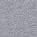 Mesa Gray - U-POL Urethane Roll-On Truck Bed Liner Kit with included Roller, Tray & Brush, 6 Quarts