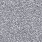 Mesa Gray - U-POL Urethane Roll-On Truck Bed Liner Kit with included Roller, Tray & Brush, 6 Quarts