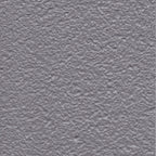 Dove Gray - U-POL Urethane Roll-On Truck Bed Liner Kit with included Roller, Tray & Brush, 4 Quarts