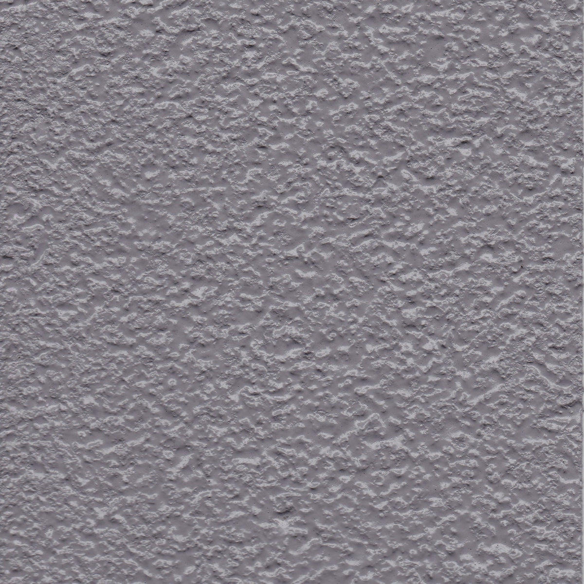 Dove Gray - U-POL Urethane Roll-On Truck Bed Liner Kit with included Roller, Tray & Brush, 4 Quarts