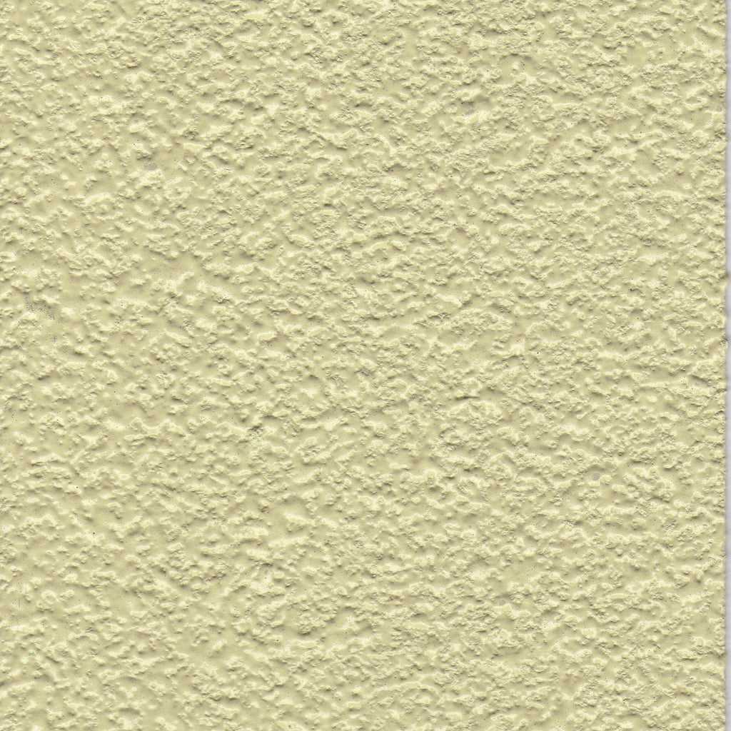 Shoreline Beige - U-POL Urethane Spray-On Truck Bed Liner & Texture Coating, 2 Quarts
