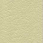 Shoreline Beige - U-POL Urethane Spray-On Truck Bed Liner & Texture Coating, 4 Quarts