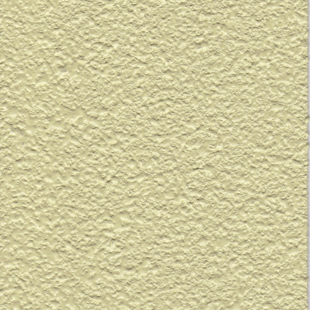 Shoreline Beige - U-POL Urethane Spray-On Truck Bed Liner & Texture Coating, 4 Quarts
