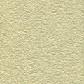 Shoreline Beige - U-POL Urethane Spray-On Truck Bed Liner Kit with included Spray Gun, 6 Quarts