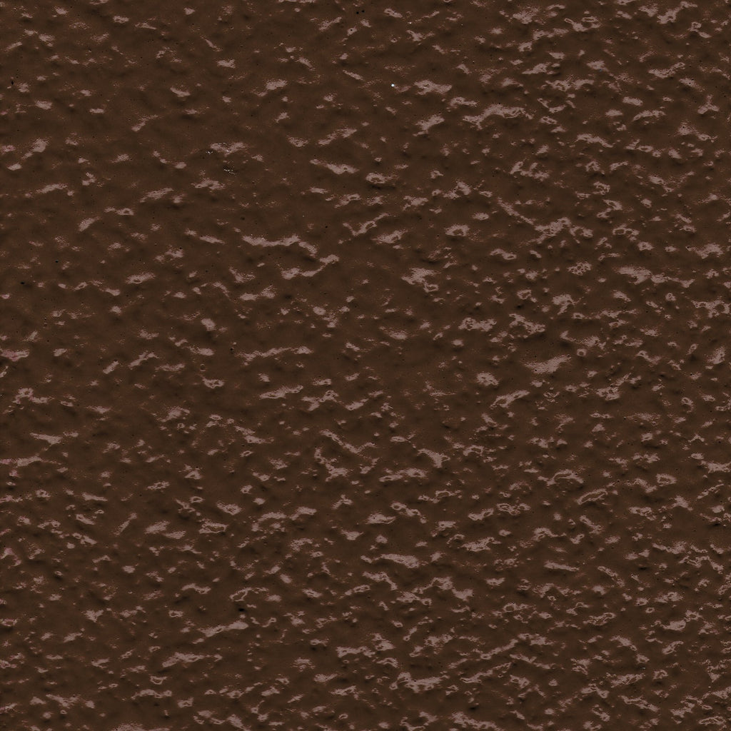 Dakota Brown - U-POL Urethane Spray-On Truck Bed Liner & Texture Coating, 2 Quarts