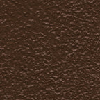 Dakota Brown - U-POL Urethane Spray-On Truck Bed Liner & Texture Coating, 2 Quarts