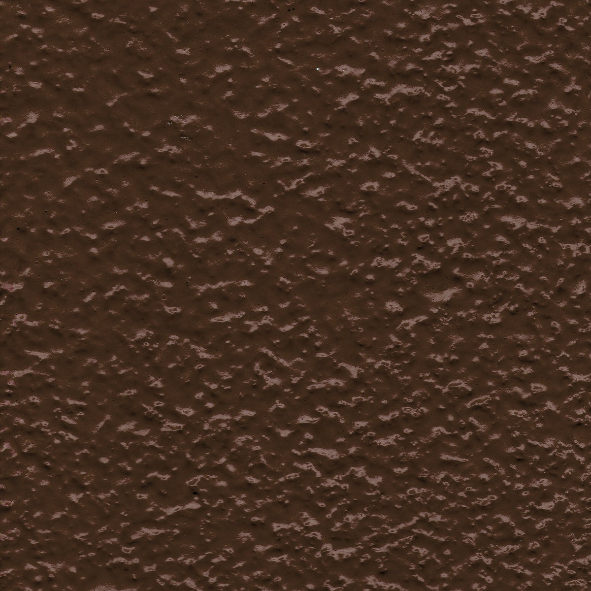 Dakota Brown - U-POL Urethane Spray-On Truck Bed Liner & Texture Coating, 2 Quarts